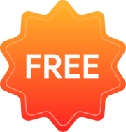 Free Icon